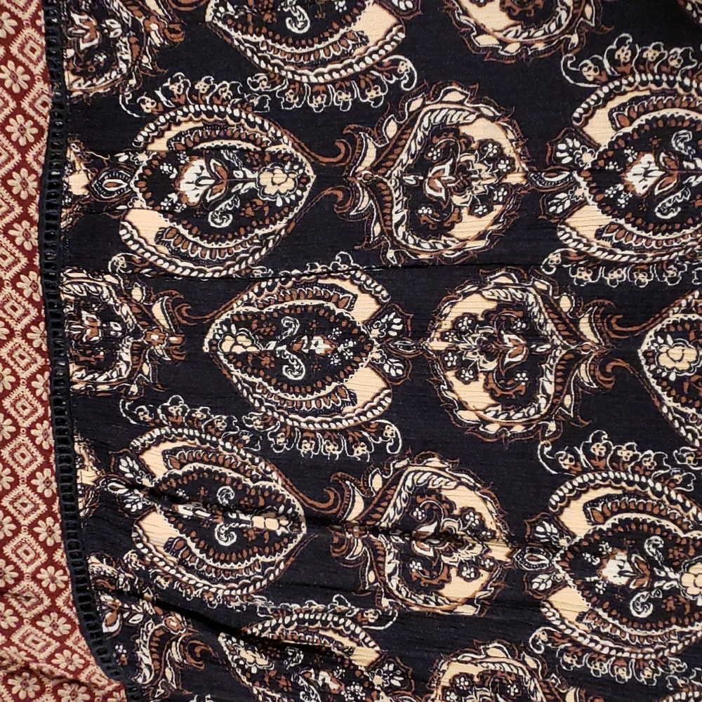 Blouse - Picture 3 of 4